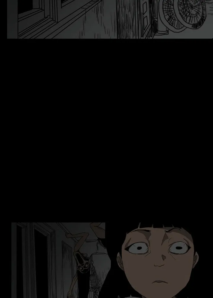 Domination Chapter 11 page 30 - 