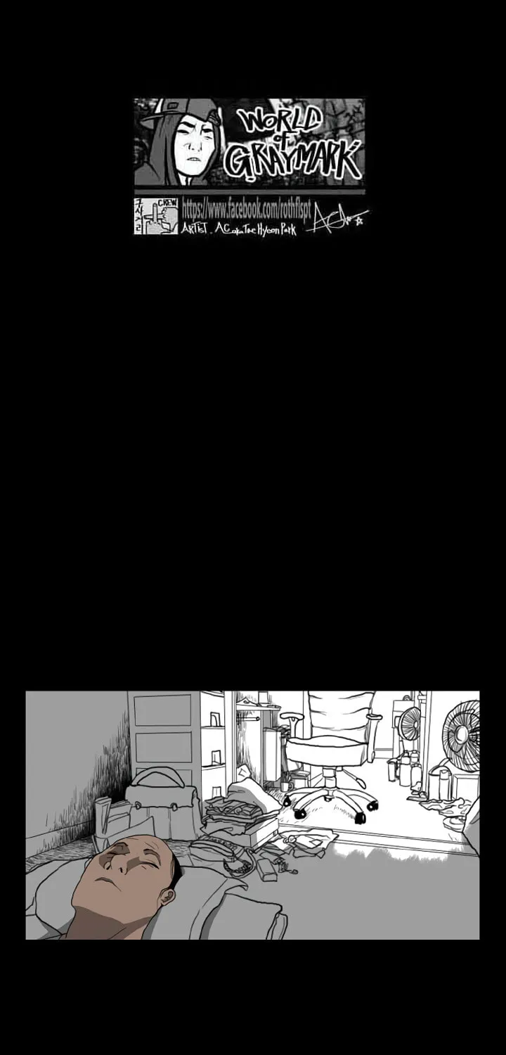 Domination Chapter 11 page 4 - 
