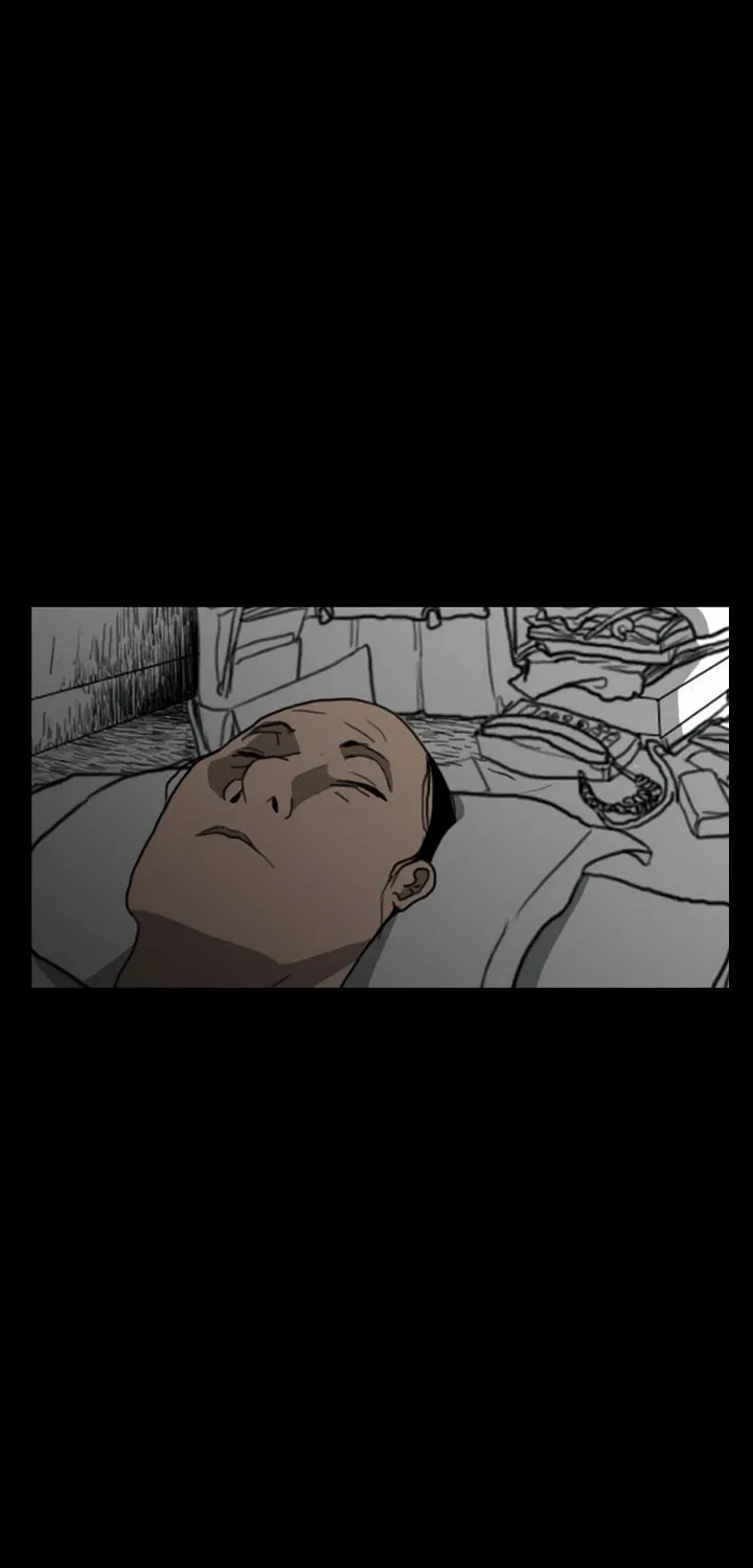 Domination Chapter 11 page 34 - 