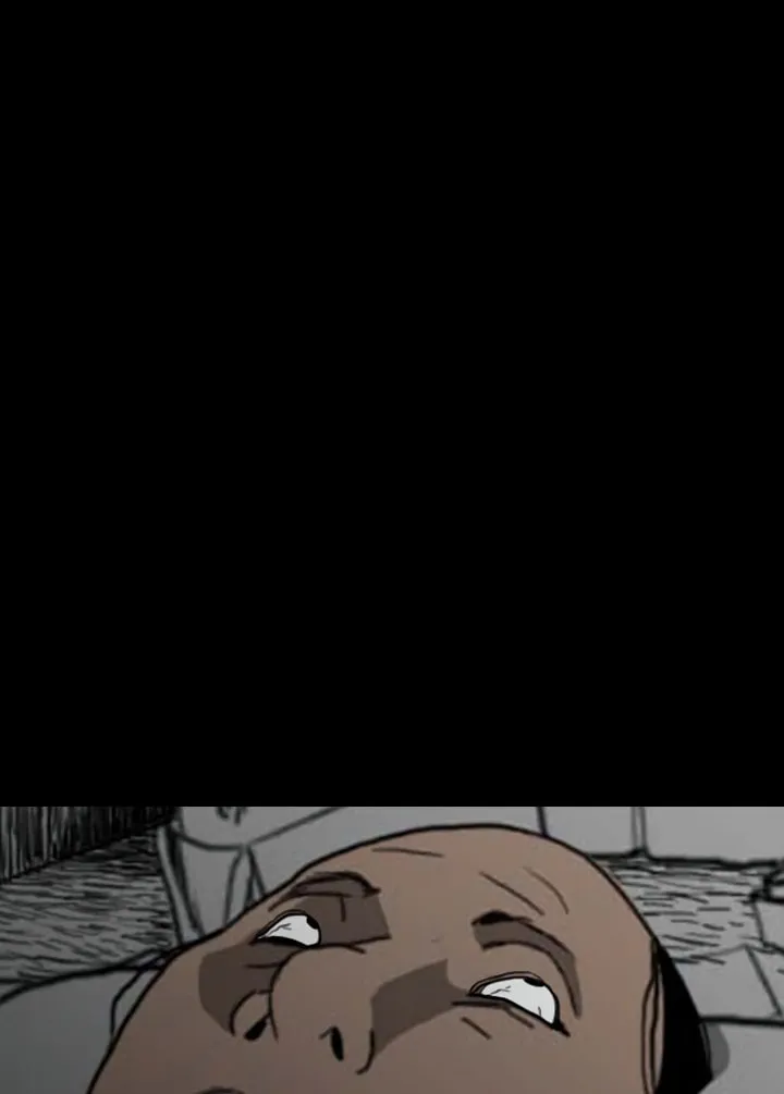 Domination Chapter 11 page 35 - 