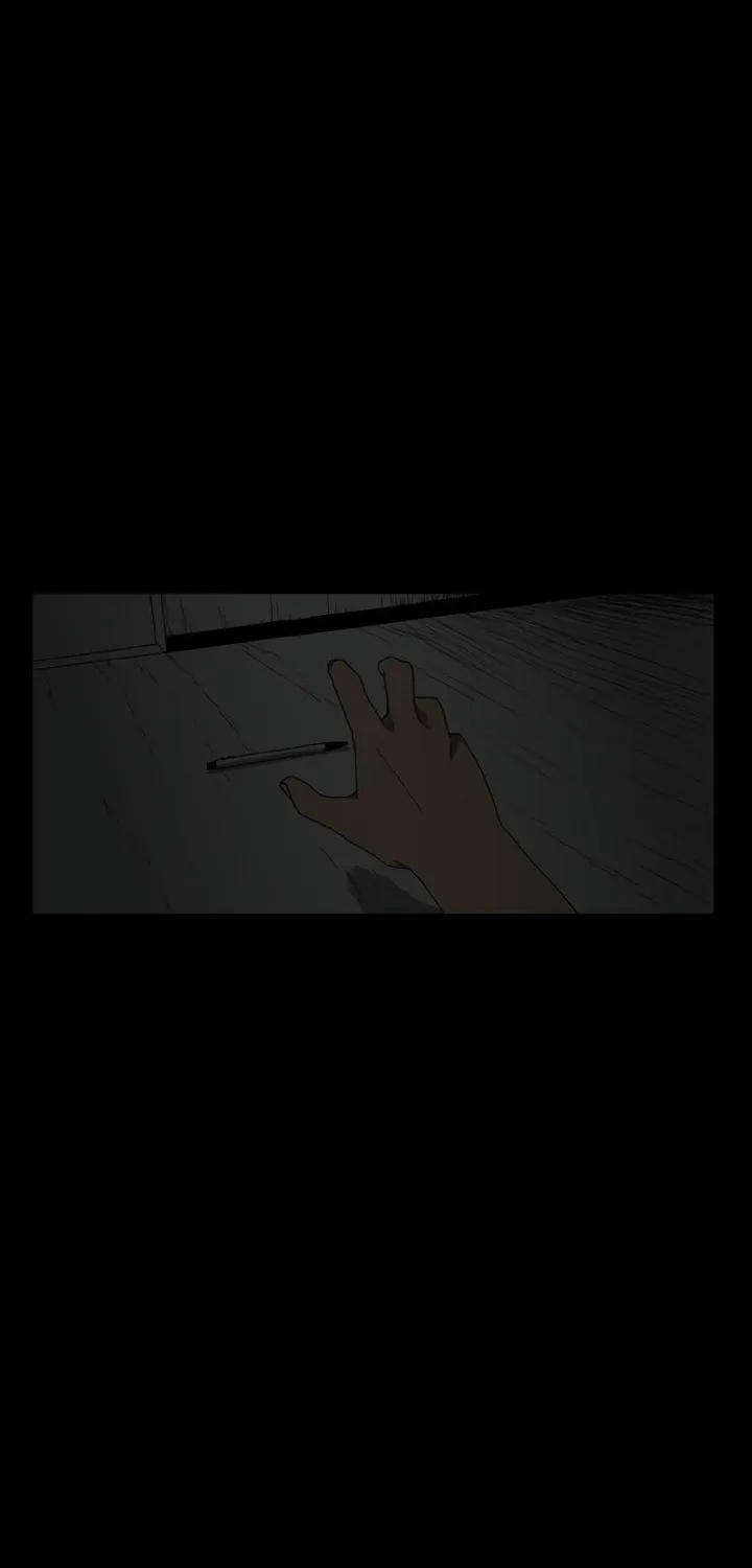 Domination Chapter 11 page 37 - 