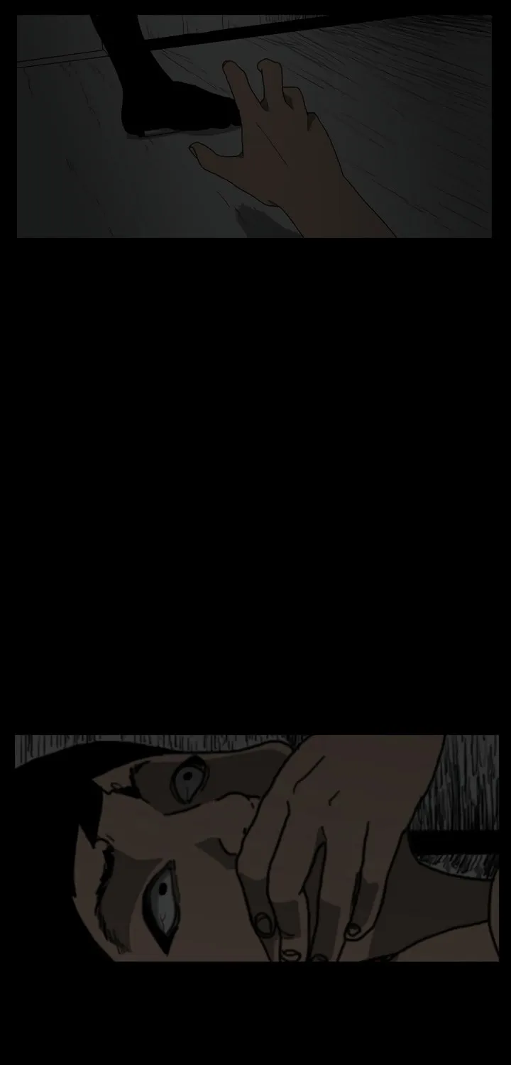 Domination Chapter 11 page 38 - 