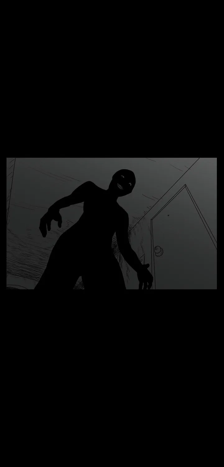 Domination Chapter 11 page 39 - 