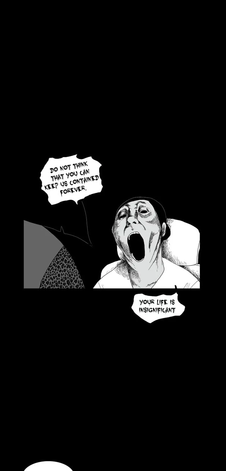 Domination Chapter 11 page 9 - 
