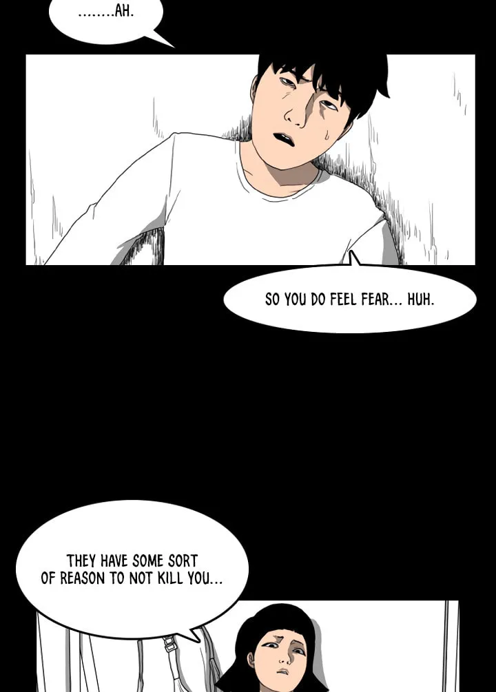 Domination Chapter 11 page 10 - 