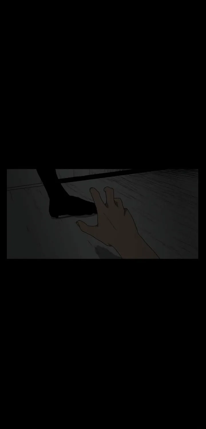Domination Chapter 12 page 2 - 