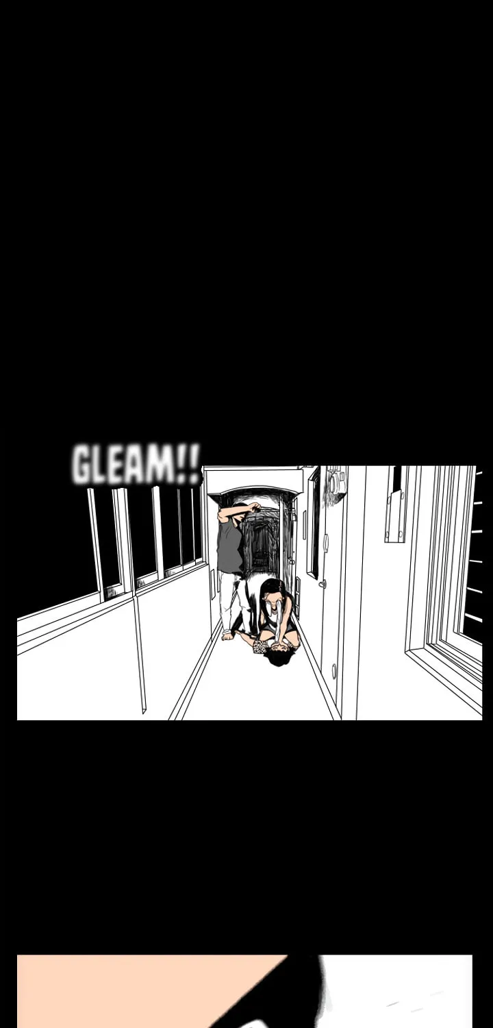 Domination Chapter 12 page 12 - 