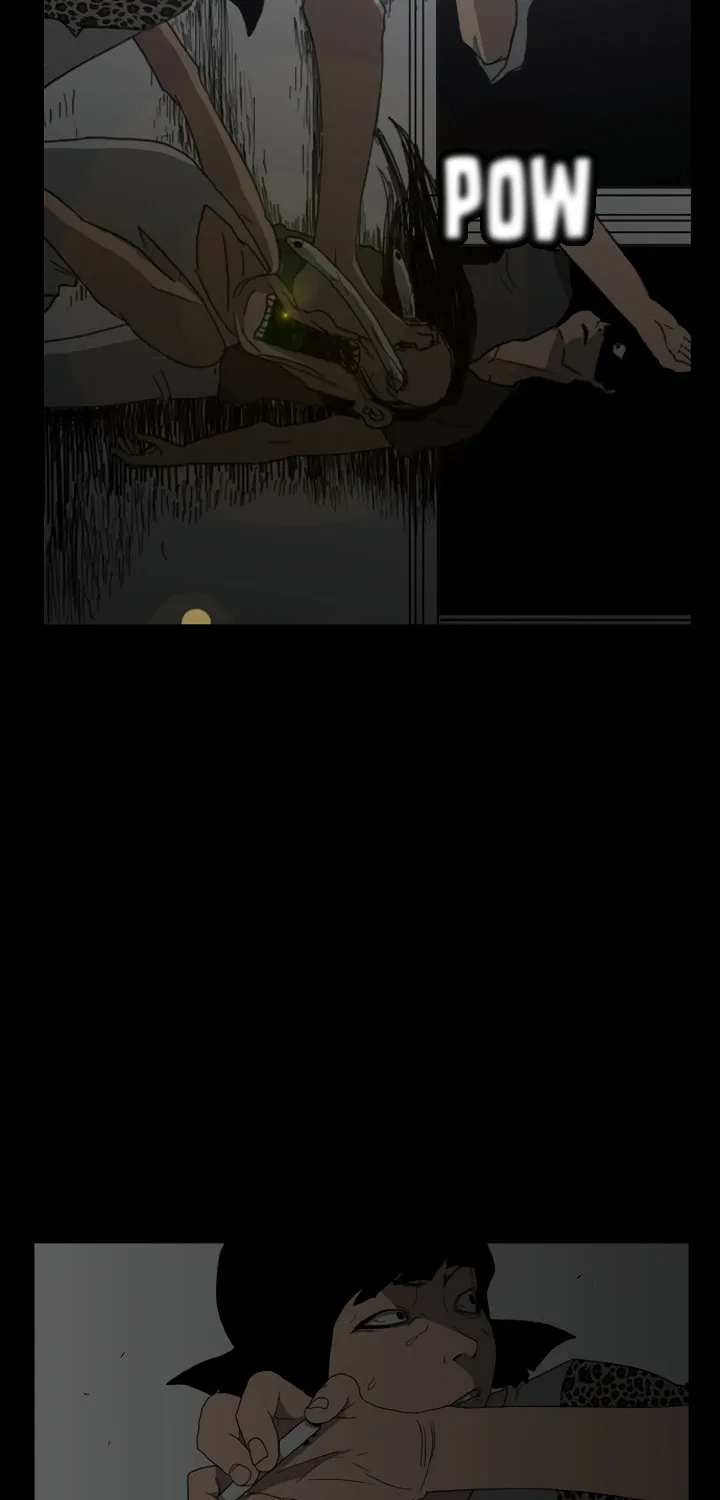 Domination Chapter 12 page 14 - 