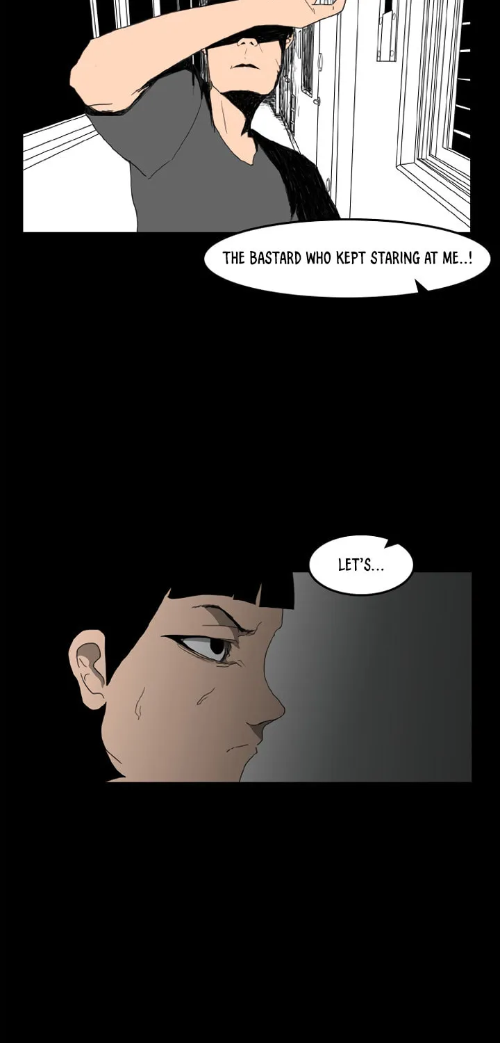 Domination Chapter 12 page 19 - 