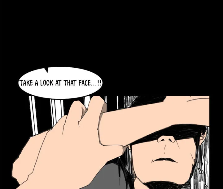 Domination Chapter 12 page 20 - 