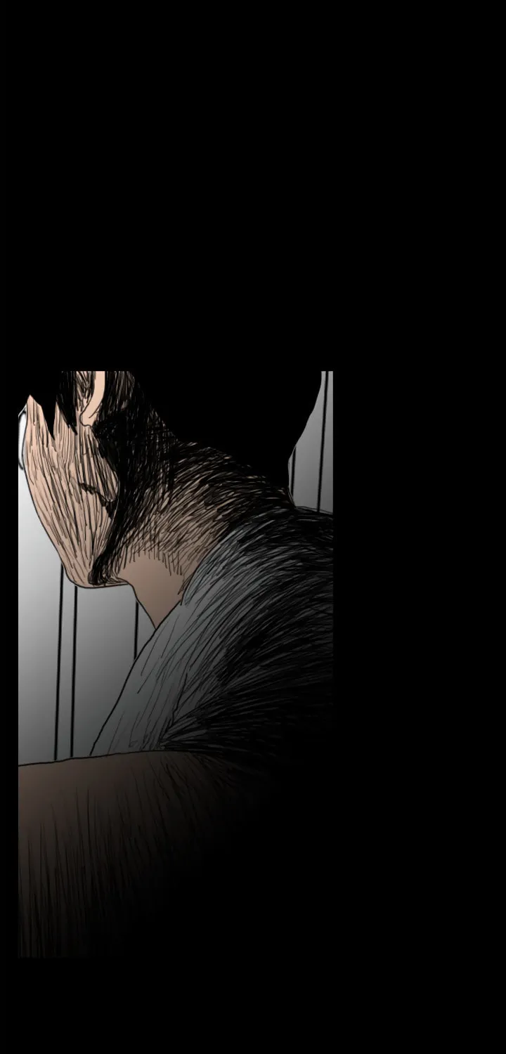 Domination Chapter 12 page 22 - 