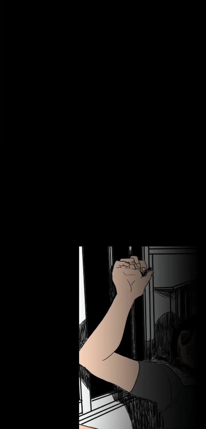 Domination Chapter 12 page 23 - 