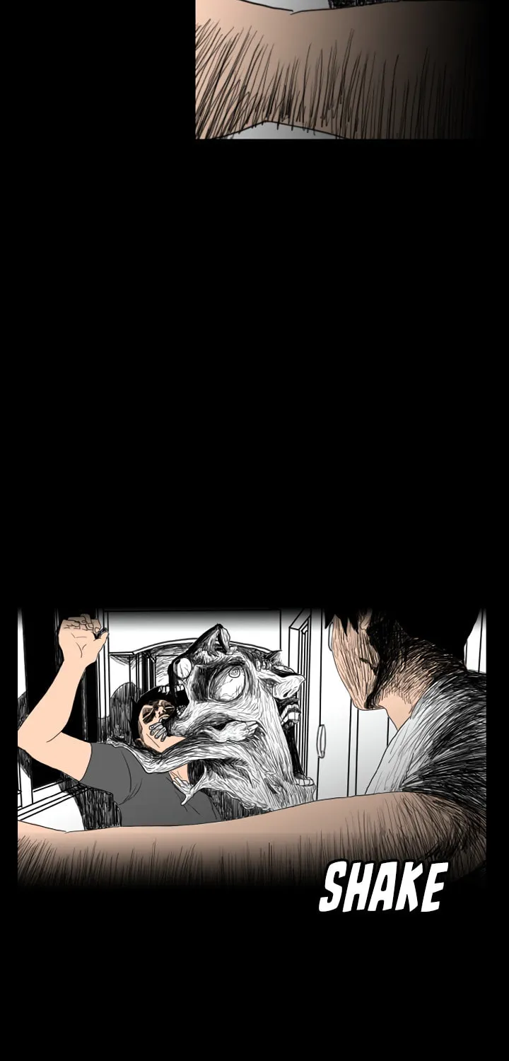 Domination Chapter 12 page 24 - 