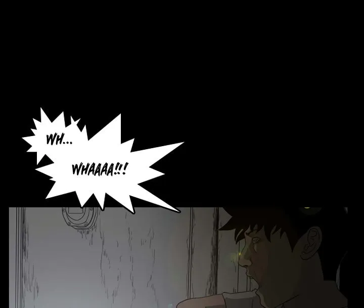 Domination Chapter 12 page 25 - 