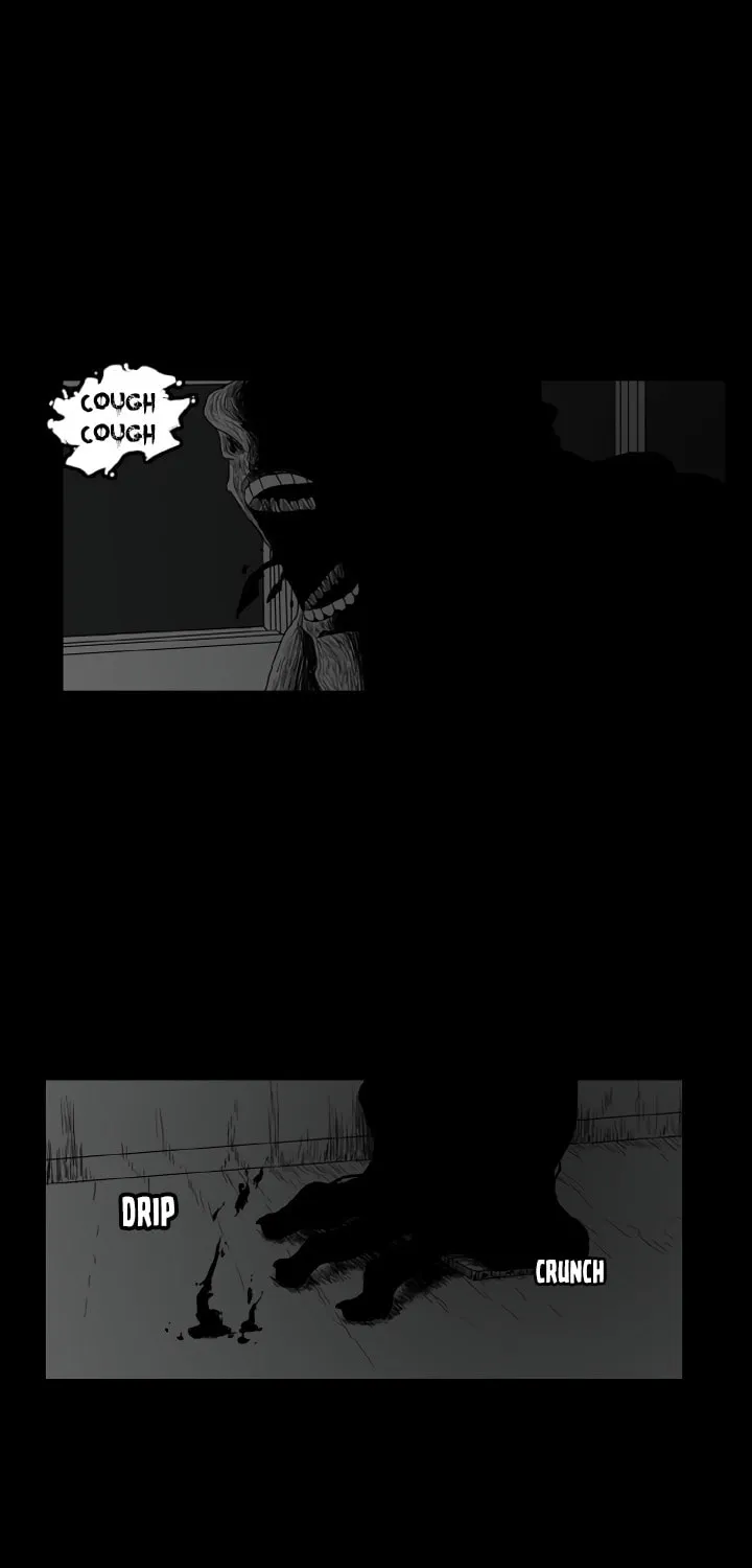 Domination Chapter 12 page 28 - 