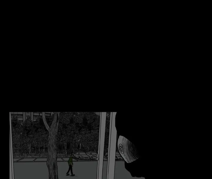 Domination Chapter 12 page 30 - 
