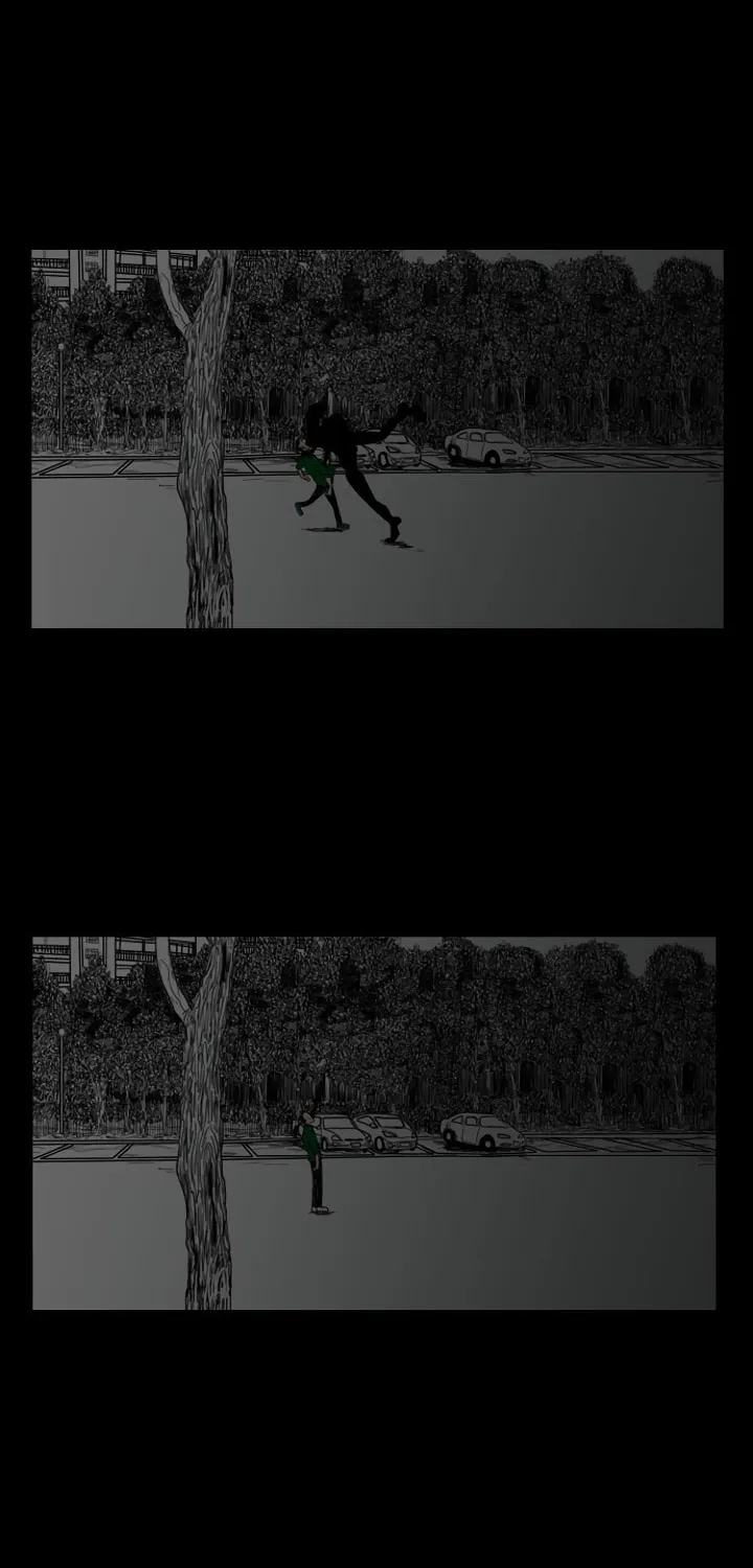 Domination Chapter 12 page 34 - 