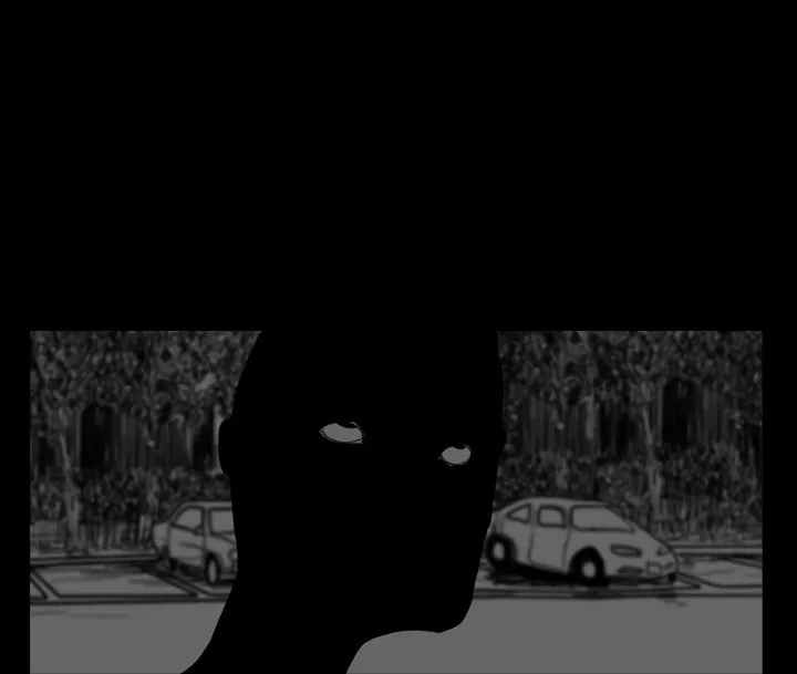 Domination Chapter 12 page 35 - 