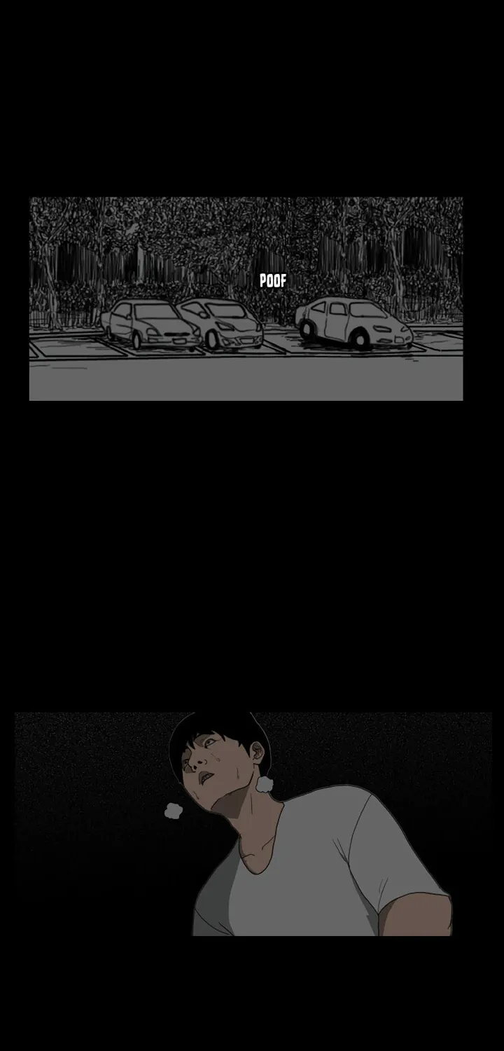 Domination Chapter 12 page 37 - 