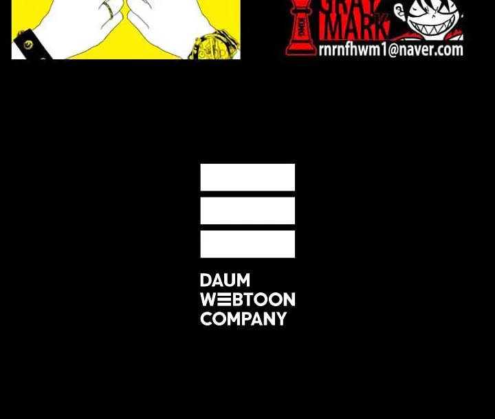 Domination Chapter 12 page 40 - 