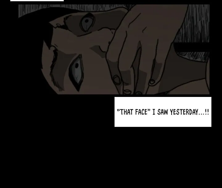 Domination Chapter 12 page 5 - 