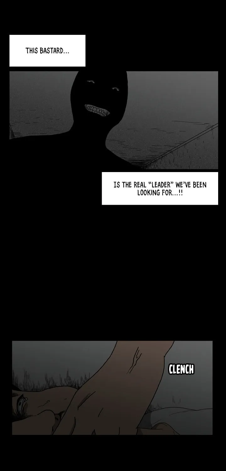 Domination Chapter 12 page 6 - 