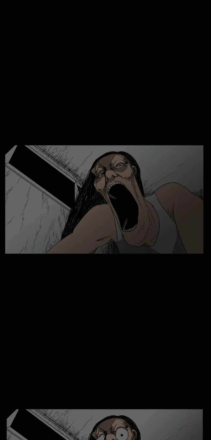 Domination Chapter 12 page 7 - 