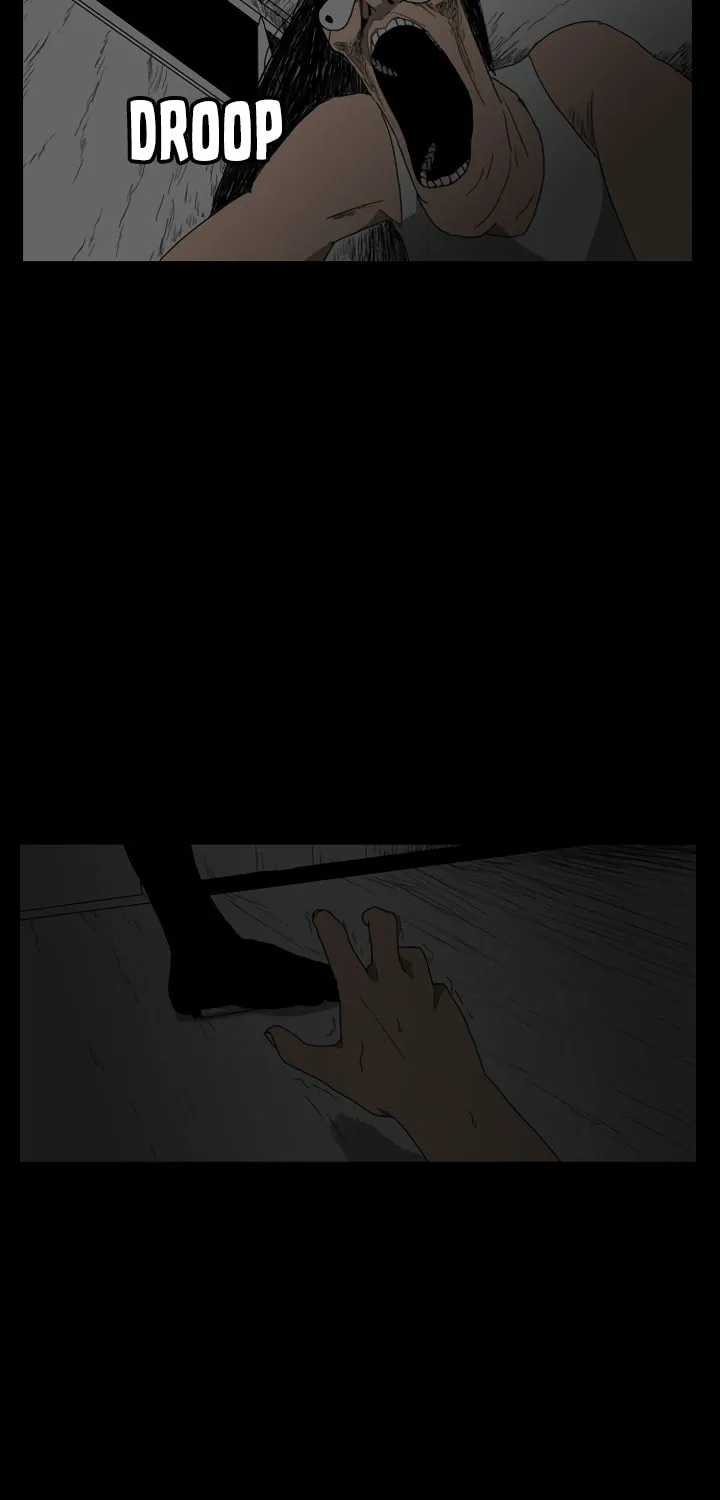 Domination Chapter 12 page 8 - 