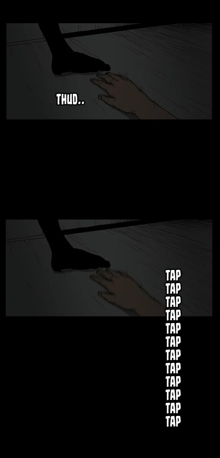 Domination Chapter 12 page 9 - 