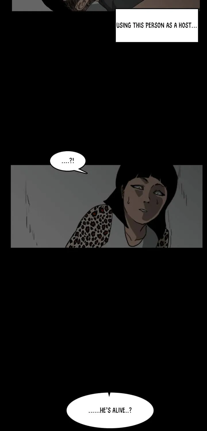 Domination Chapter 13 page 2 - 