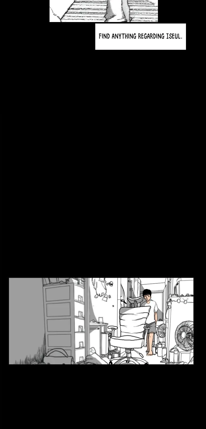 Domination Chapter 13 page 11 - 