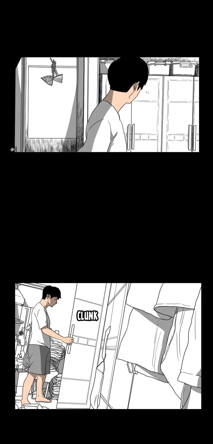 Domination Chapter 13 page 12 - 