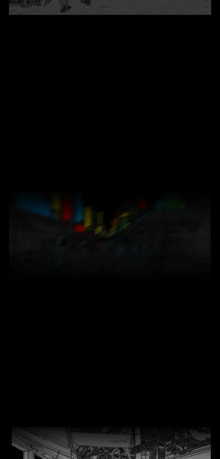 Domination Chapter 13 page 24 - 