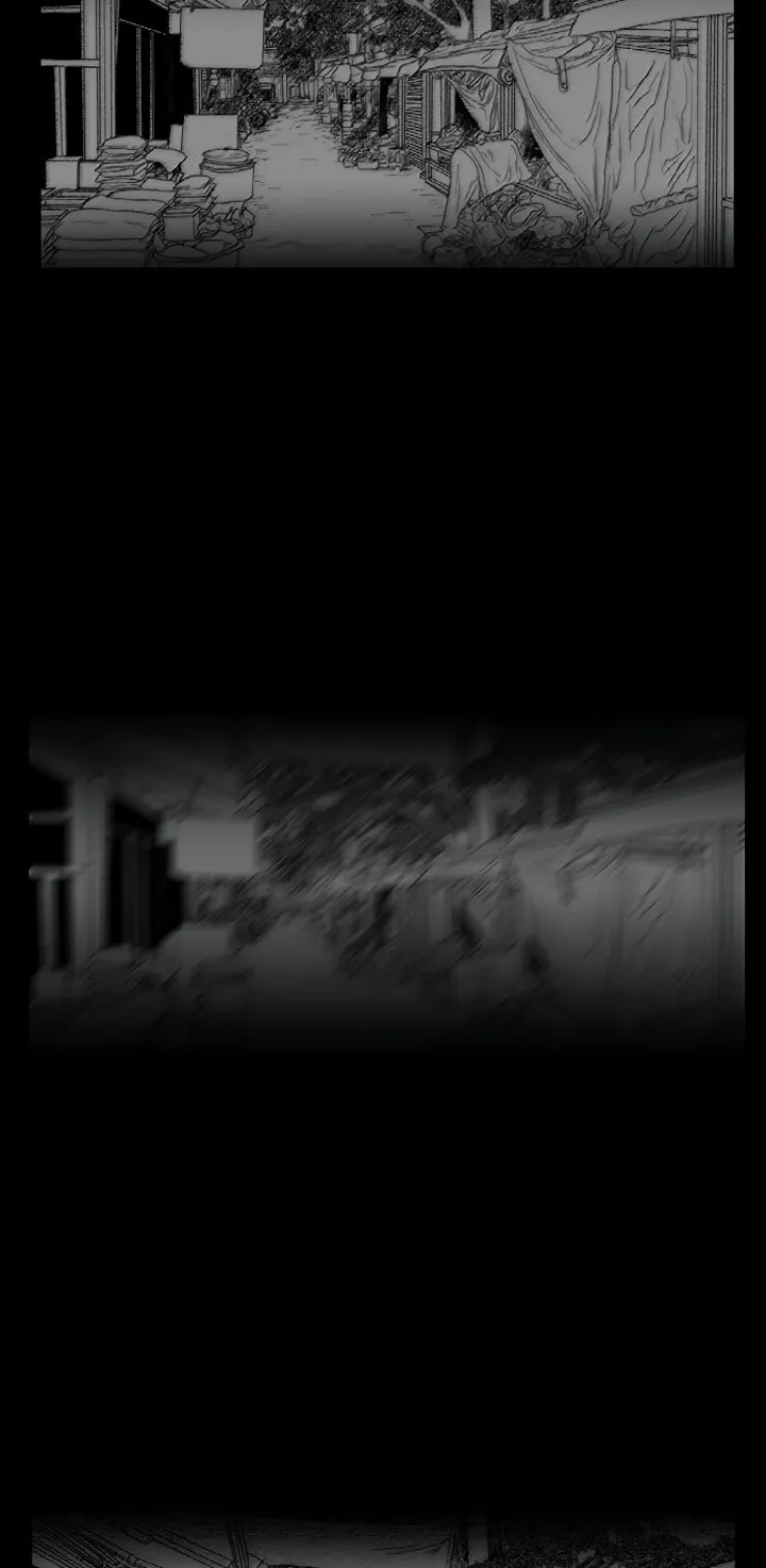 Domination Chapter 13 page 25 - 