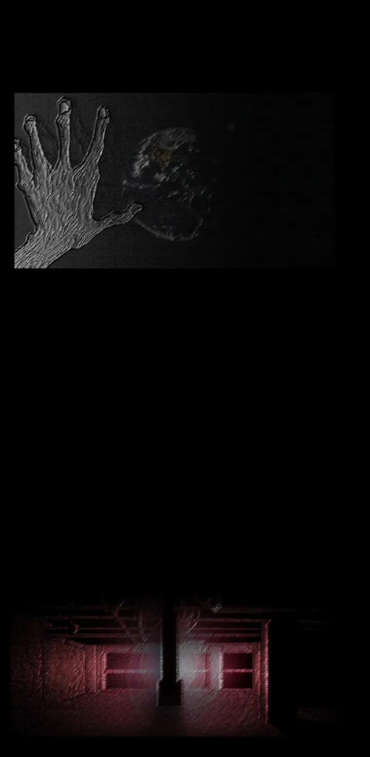 Domination Chapter 13 page 30 - 