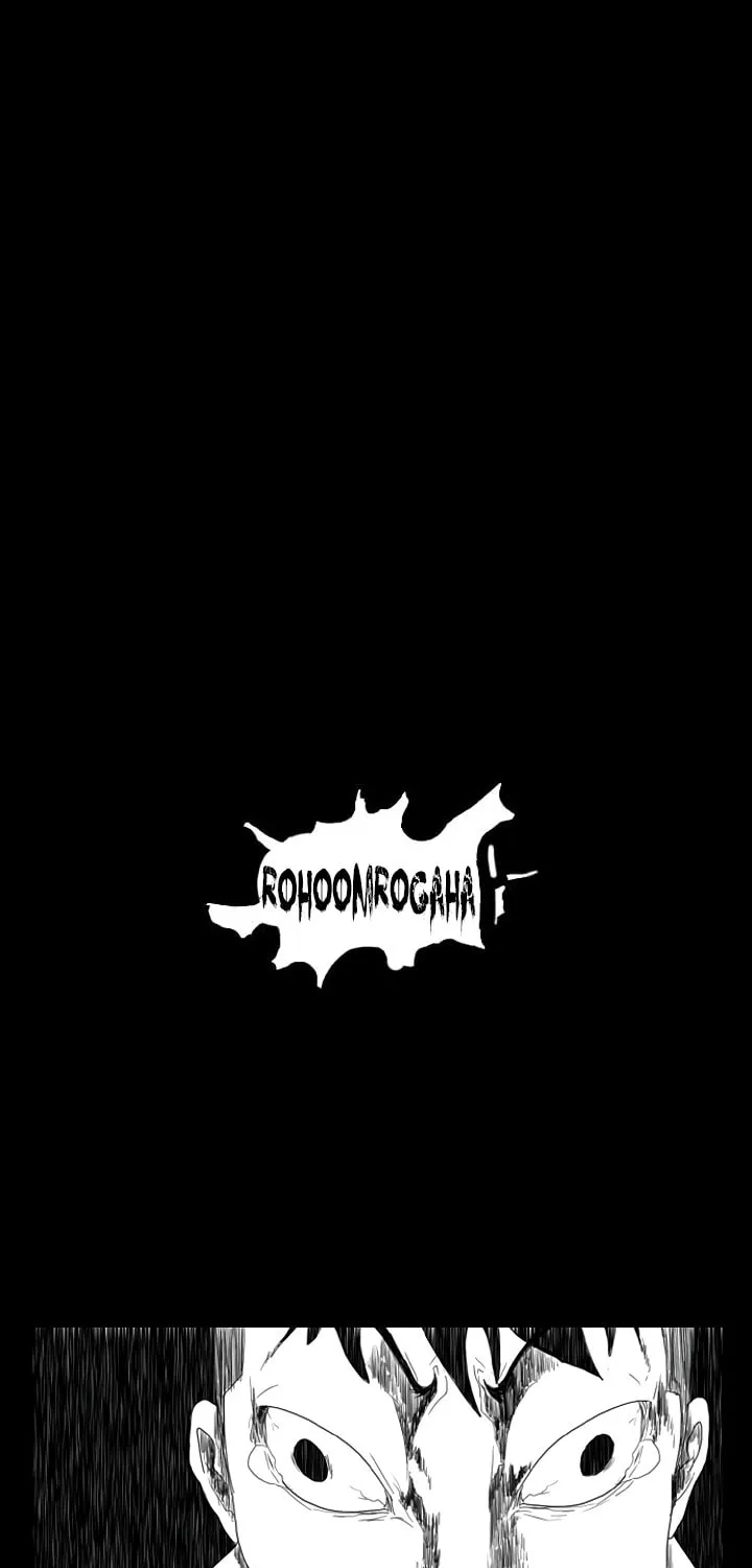 Domination Chapter 13 page 31 - 