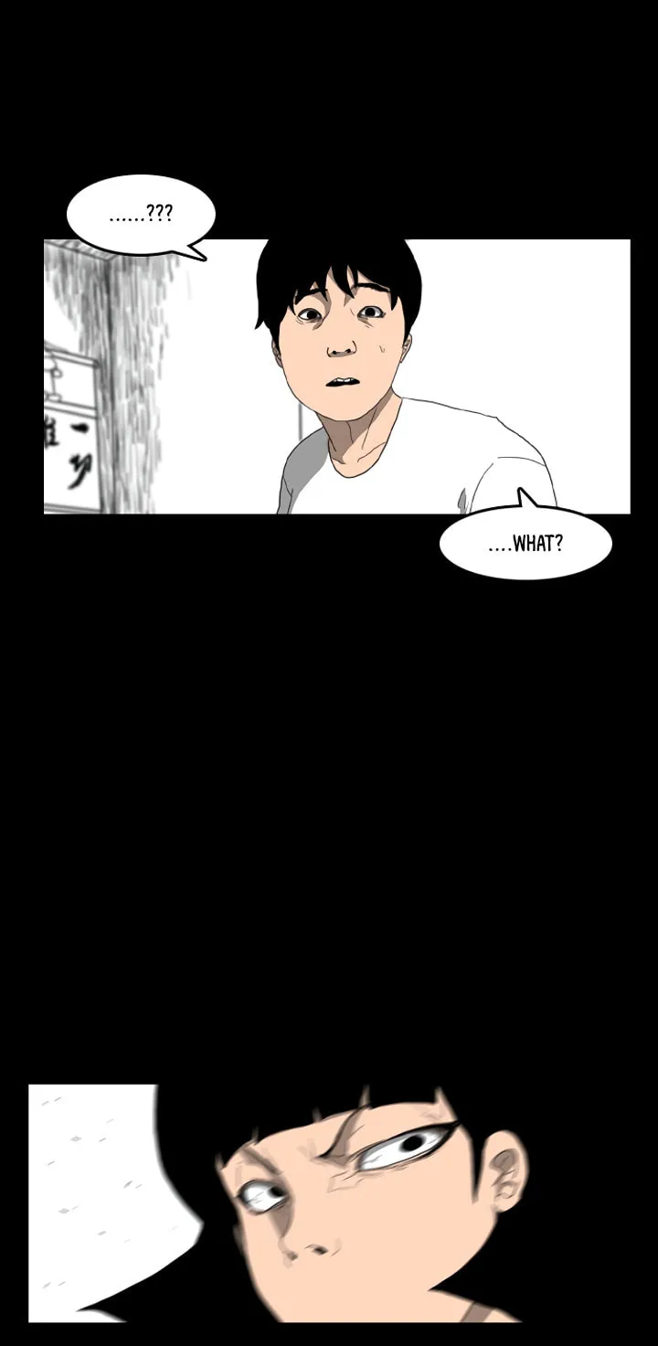 Domination Chapter 13 page 35 - 