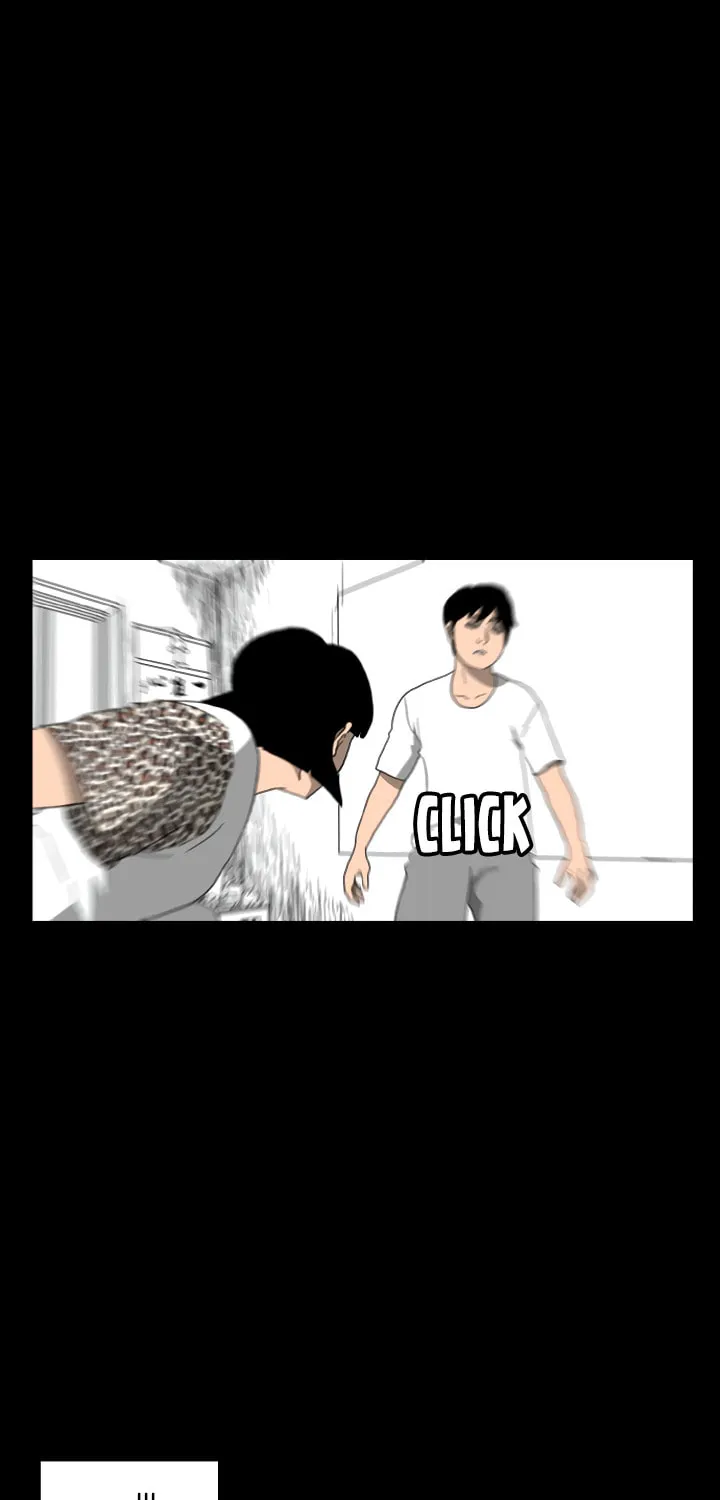 Domination Chapter 13 page 36 - 