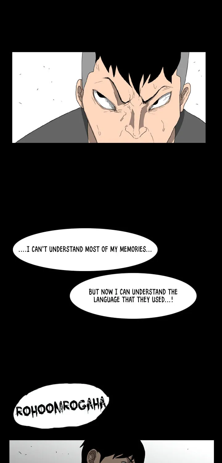 Domination Chapter 13 page 38 - 