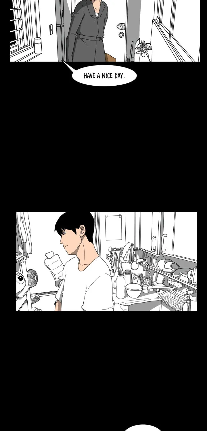 Domination Chapter 13 page 7 - 
