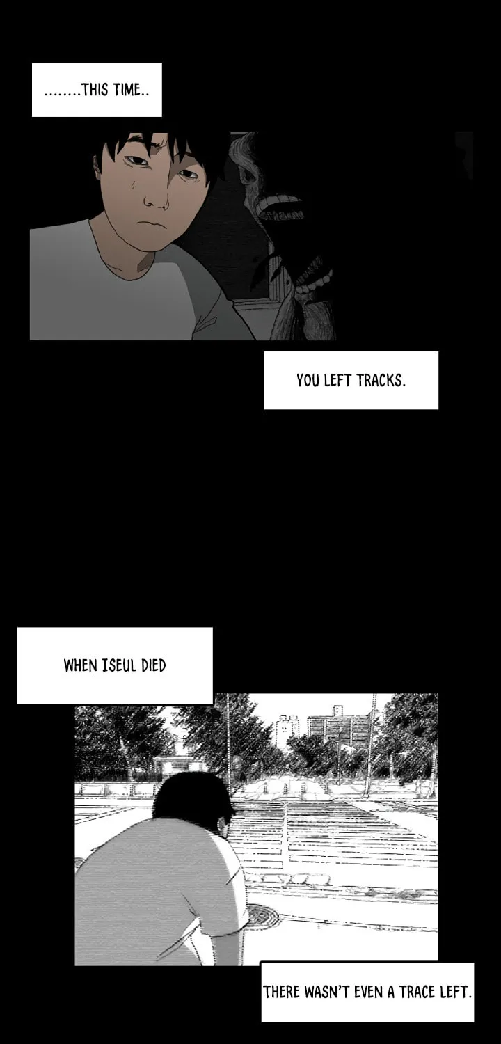 Domination Chapter 13 page 9 - 