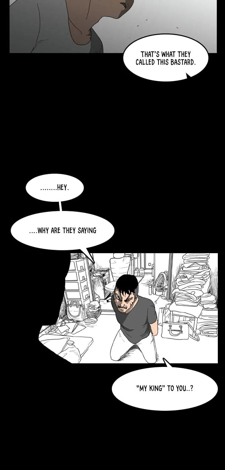 Domination Chapter 14 page 2 - 