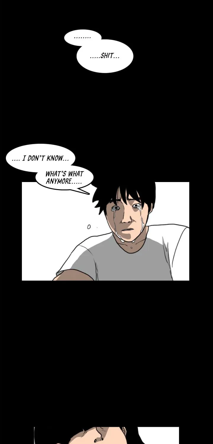 Domination Chapter 14 page 17 - 