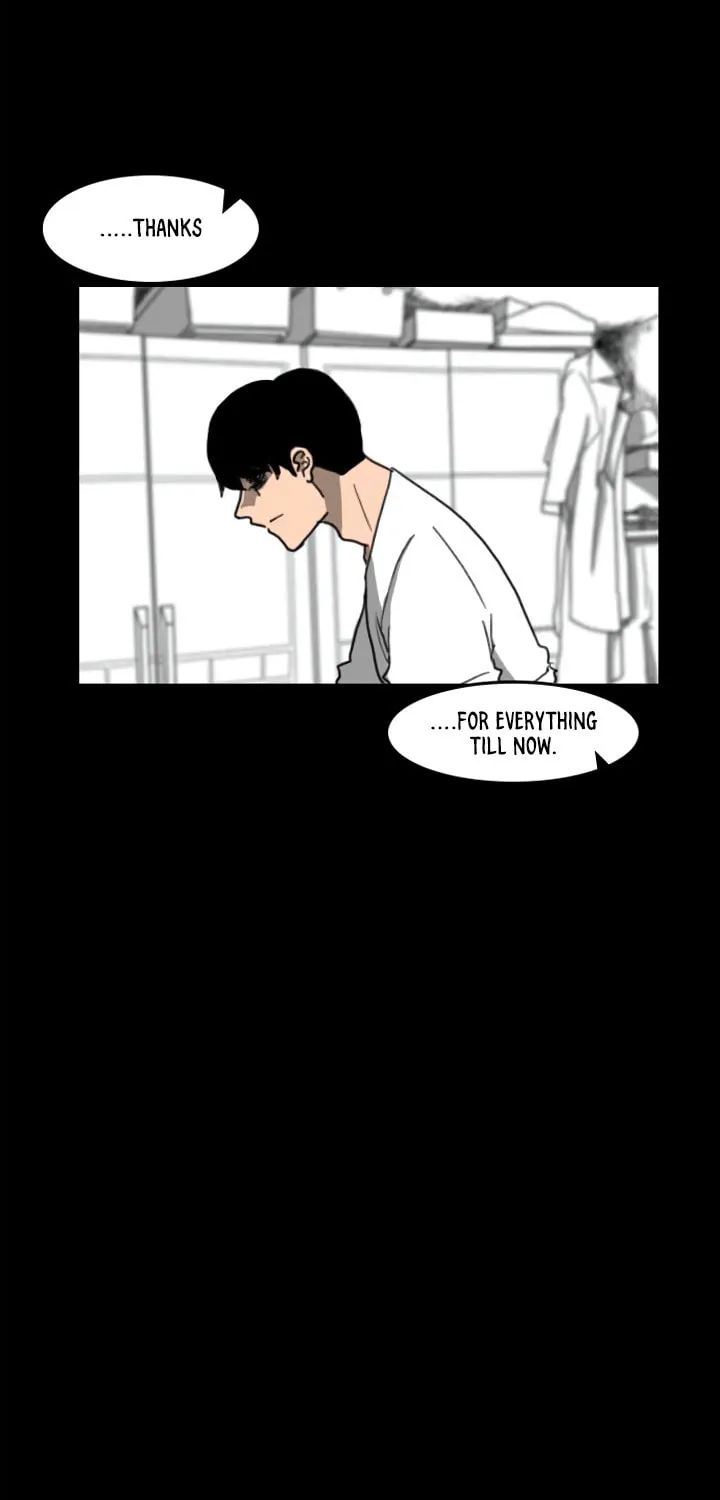 Domination Chapter 14 page 21 - 