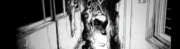 Domination Chapter 14 page 24 - 