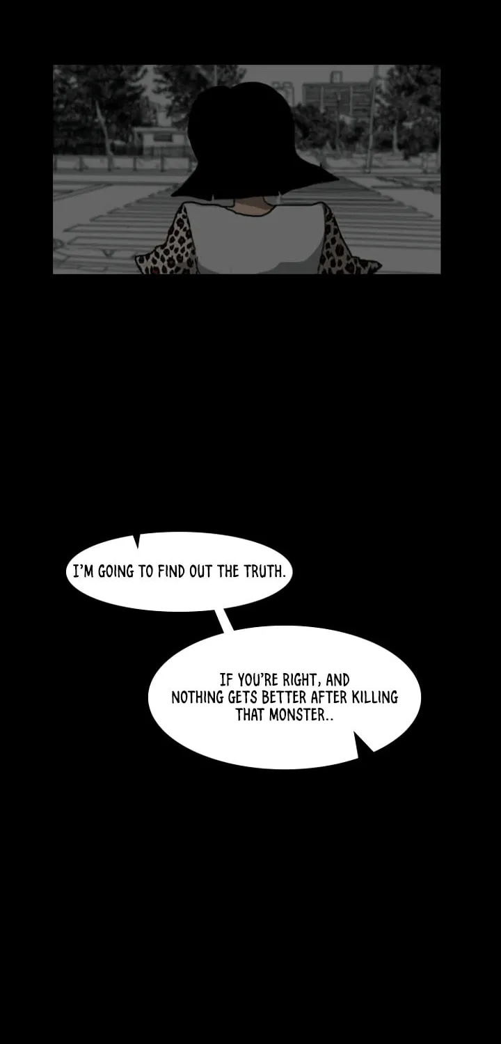 Domination Chapter 14 page 26 - 