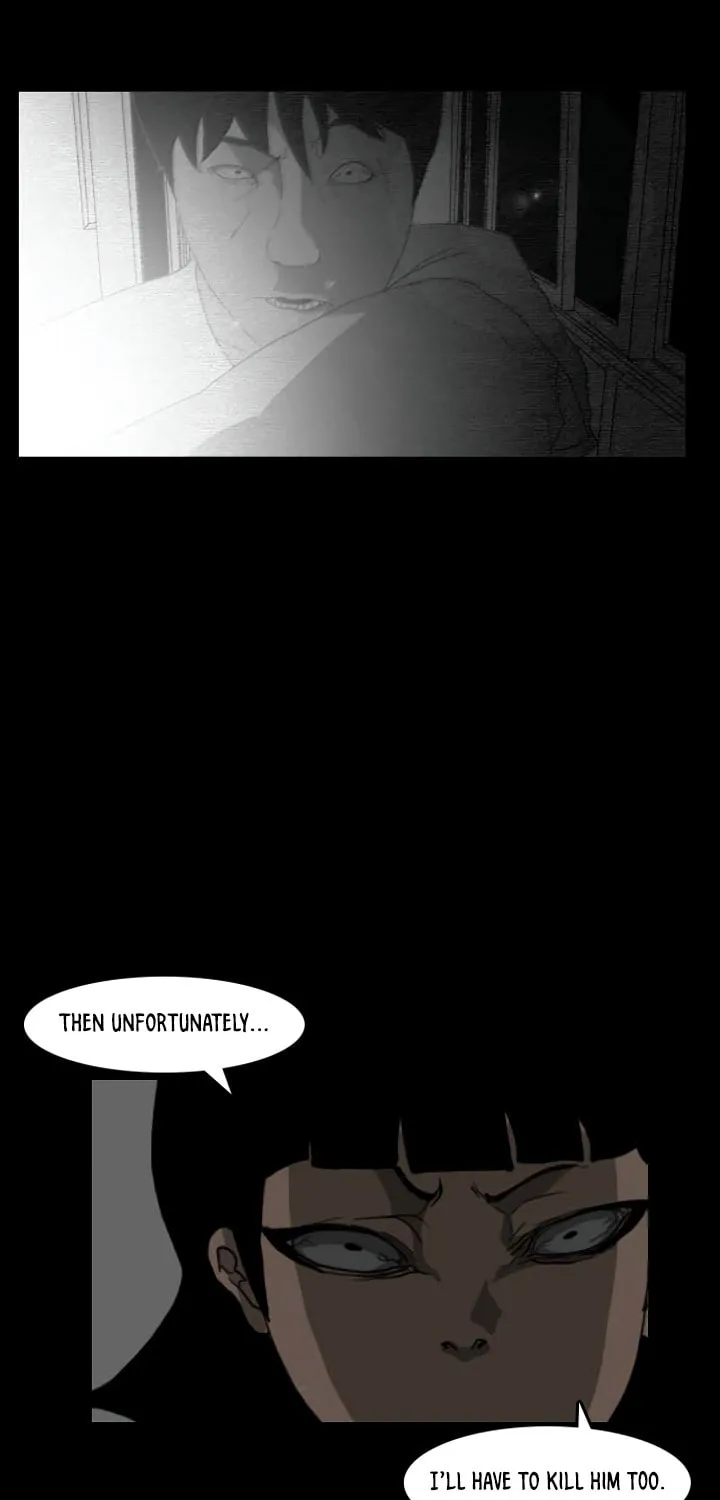Domination Chapter 14 page 27 - 