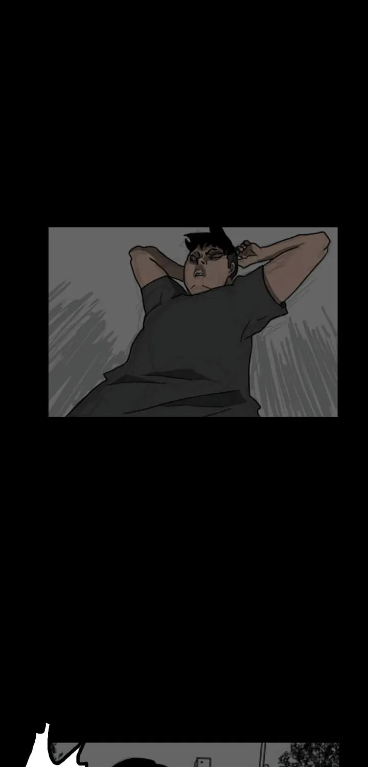 Domination Chapter 14 page 29 - 