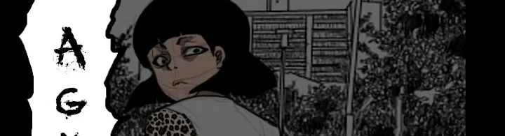 Domination Chapter 14 page 30 - 