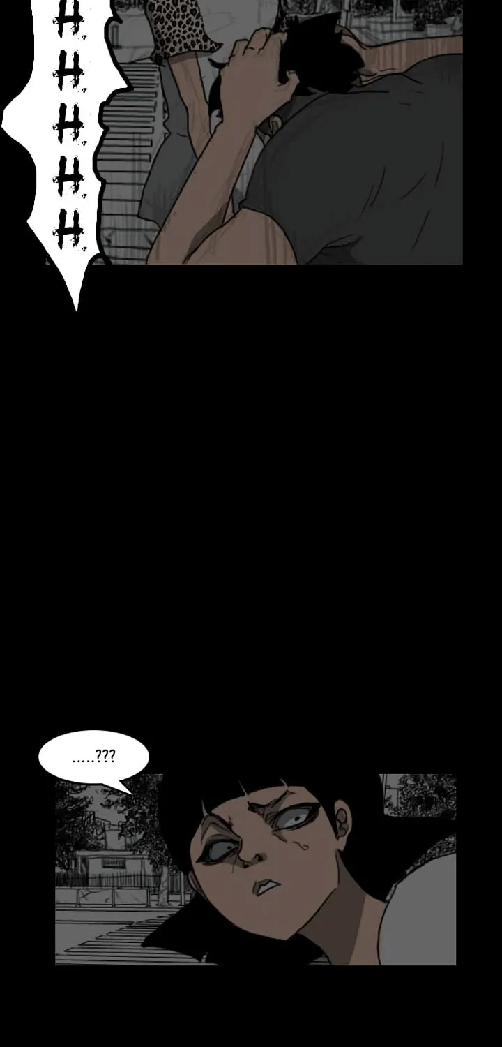 Domination Chapter 14 page 31 - 